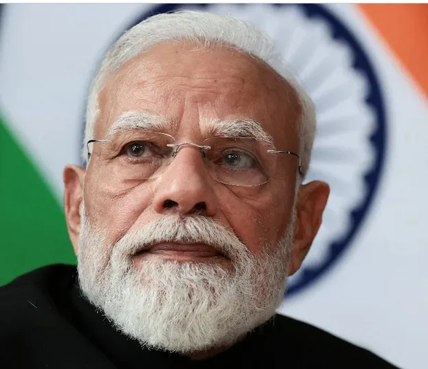 ‘लीक’ को ‘लॉक’ करने आज मोदी करेंगे कैबिनेट मीटिंग