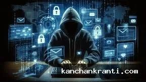 वाराणसी में सनसनी: खुद को CBI-ED का शिकार बताकर दोस्तों से ही ठग लिए ₹50 लाख, 2 बेटों और पत्नी समेत 6 पर FIR