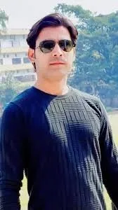 भरत तिवारी एनकाउंटर: दुर्दांत अपराधी की तरह दिया वारदात को अंजाम, FSL जांच में साक्ष्यों से खुलेगा फर्जी मुठभेड़ का राज