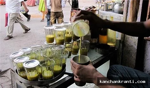 भांग पीना या बेचना जुर्म है या नहीं...जानिए क्या है कोर्ट का फैसला