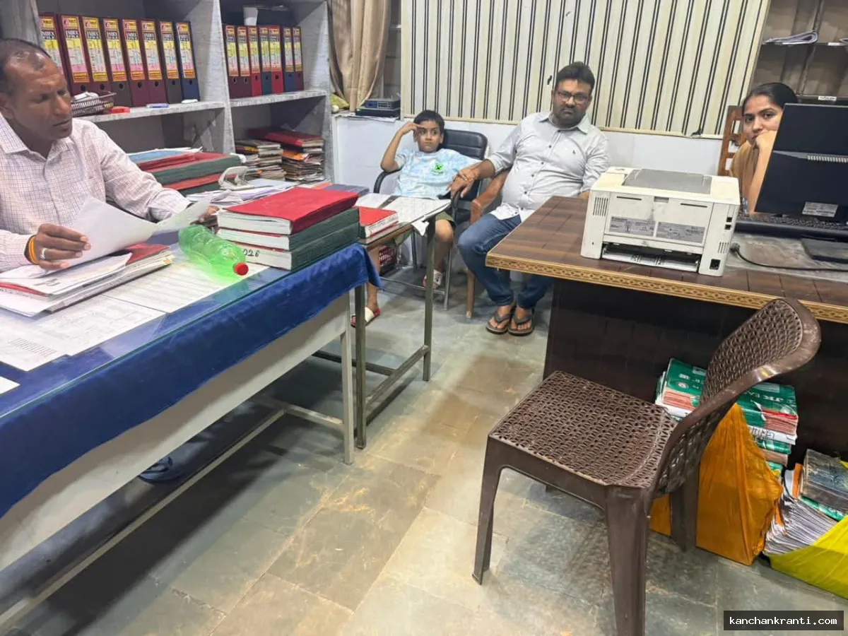 गिरफ्तार नीरज सिंह को लाने जमशेदपुर पुलिस की एक और टीम रवाना, जदयू ने खोला मोर्चा