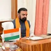 बिहार में रफ्तार का नया दौर: पटना से गया, बेगूसराय, आरा और हाजीपुर के लिए बनेंगे 4 हाई स्पीड कॉरिडोर, कैबिनेट की मंजूरी