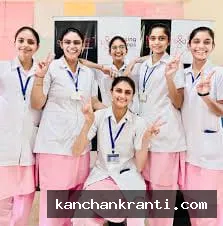 झारखंड के मेडिकल-नर्सिंग छात्रों की चमकेगी किस्मत: अब अमेरिका में मिलेगी वर्ल्ड क्लास ट्रेनिंग