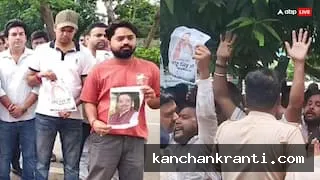 जदयू में महासंग्राम! छोटू सिंह के निष्कासन पर भड़के अनंत सिंह, नीतीश कुमार की अदालत में पहुंचा मामला