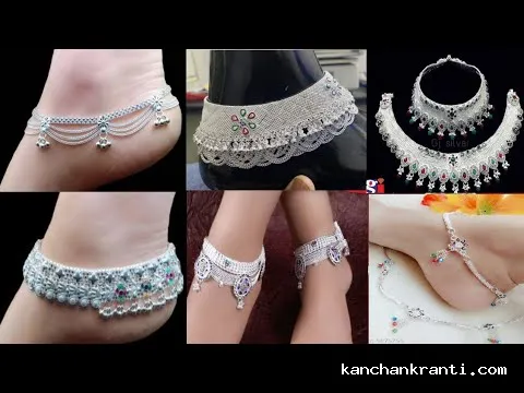 चांदी की अग्निपरीक्षा:  दो लाख रुपये किलो के भाव ने सामूहिक विवाह से गायब की पायल, अब दुल्हनों को मिलेगा ये बड़ा सरप्राइज