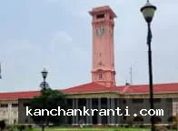 बिहार में हड़कंप: सीएम हाउस, सचिवालय और 4 बड़े स्कूलों को बम से उड़ाने की धमकी; खालिस्तान एंगल से ईमेल आने पर हाई अलर्ट