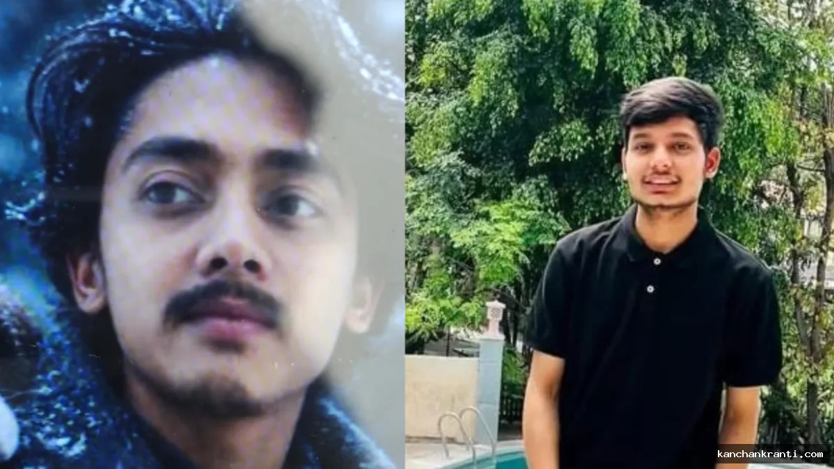 Breaking news  : डिमना लेक में दर्दनाक हादसा! झील में गिरे मोबाइल को निकालने के चक्कर में डूबे MGM के 2 जूनियर डॉक्टर, रेस्क्यू जारी