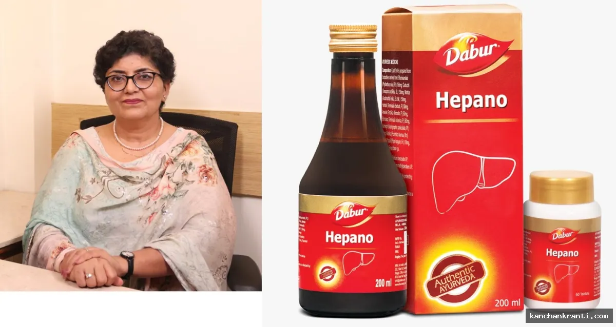World Hepatitis Day: सावधान! बिना शराब के भी डैमेज हो सकता है लिवर, विशेषज्ञों ने दिए बचाव के आसान टिप्स