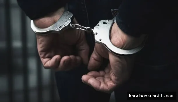 पश्चिम बंगाल में अंतरराज्यीय ड्रग्स तस्करी गिरोह का भंडाफोड़, सात लोग हिरासत में