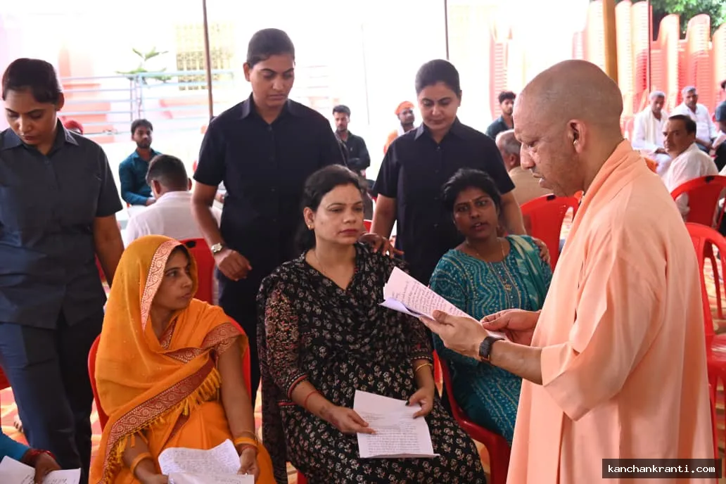 अच्छा नहीं कर रहे बच्चों को स्मार्टफोन देने वाले अभिभावक : मुख्यमंत्री