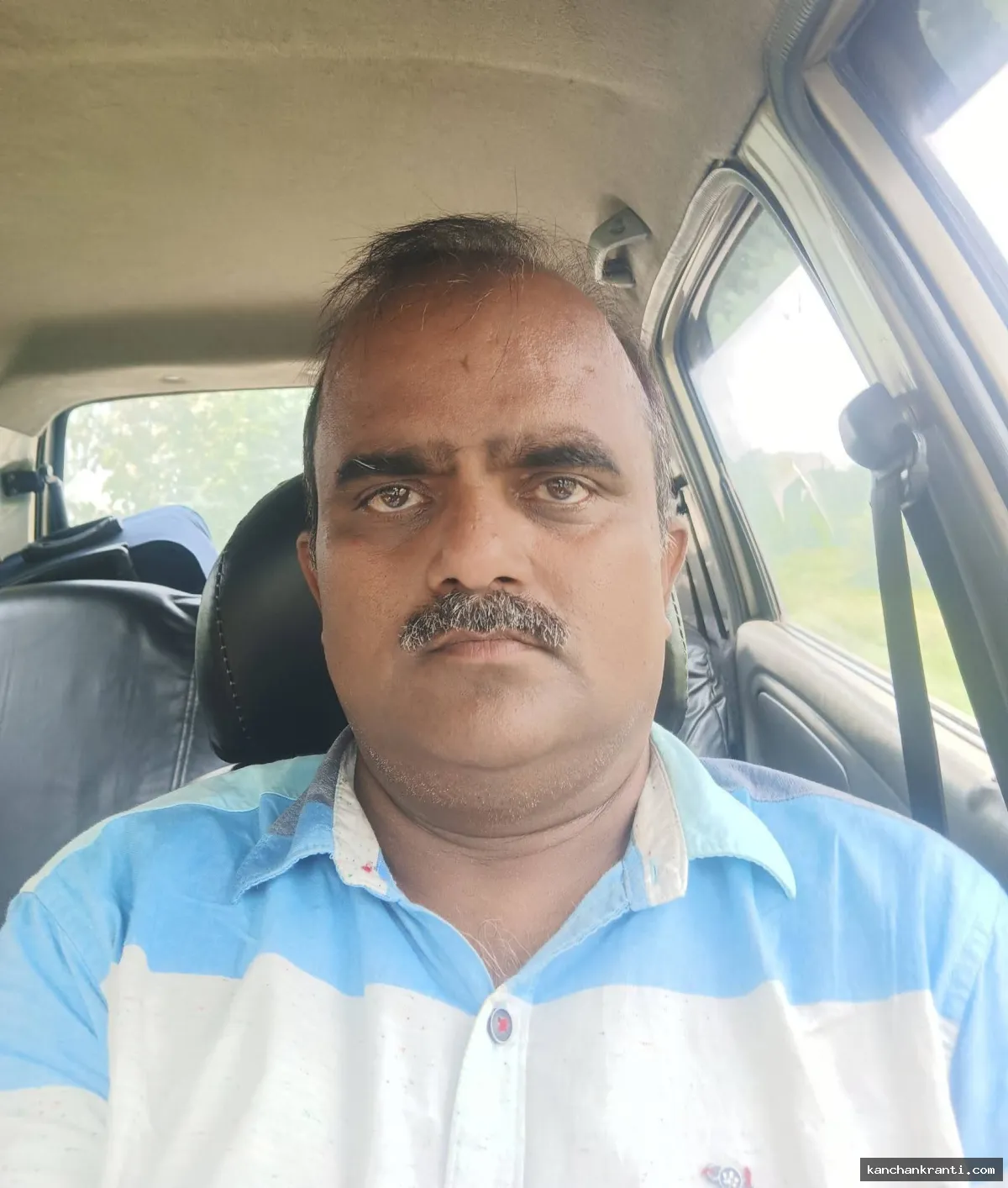 गोरखपुर आखिर ऐसा क्यों हो गया?