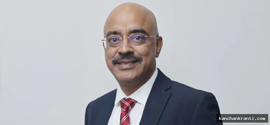 आईसीआईसीआई प्रूडेंशियल ने पेश किया 10 साल के लाइफ कवर का नया विकल्प, कम प्रीमियम में मिलेगी वित्तीय सुरक्षा