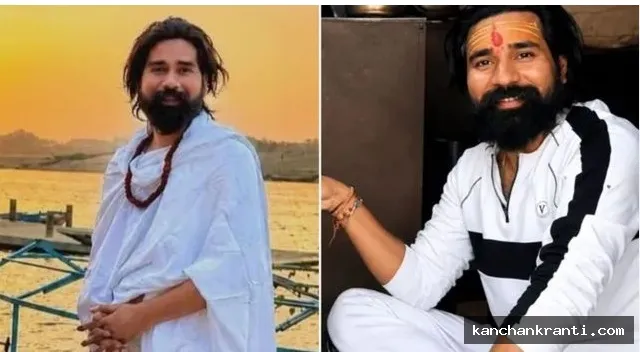 चायवालाज़ के संस्थापक रोह‍ित शर्मा ने 30 साल की उम्र में की आत्‍महत्‍या