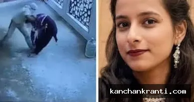 शिक्षिका हत्याकांड: 2 महीने पहले रची गई थी खौफनाक साजिश, आरोपी ने विशेष रूप से खरीदा था चाकू, 27 बार किए वार