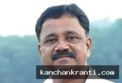 JPSC में बड़ा प्रशासनिक उलटफेर: तीनों सदस्यों ने दिया इस्तीफा; 11वीं-14वीं JPSC की ED और CID करेगी जांच