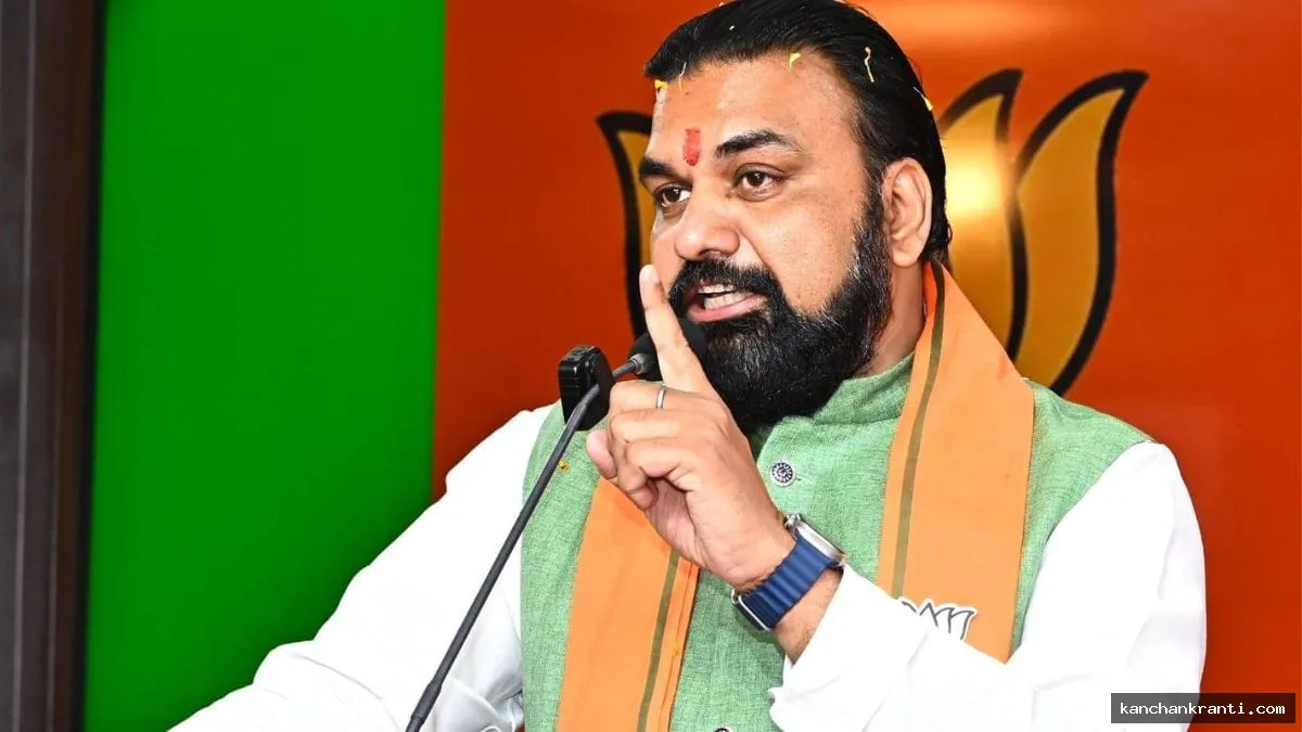 बिहार कैबिनेट: 300 निजी बीएड कॉलेजों में होगी बहुविषयक पढ़ाई, 11 प्रस्तावों को मंजूरी