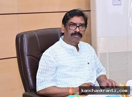 झारखंड में भर्ती परीक्षाओं पर बड़ा फैसला: JSSC-CGL समेत 22 परीक्षाएं रद्द, 17 की CID जांच का आदेश