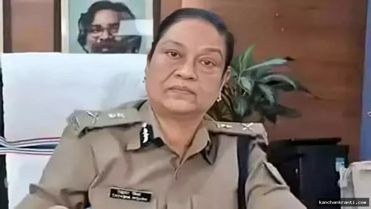 JSSC CGL परीक्षा धांधली: SIT का विस्तार, अब सभी 1,932 सफल अभ्यर्थियों की होगी गहन जांच