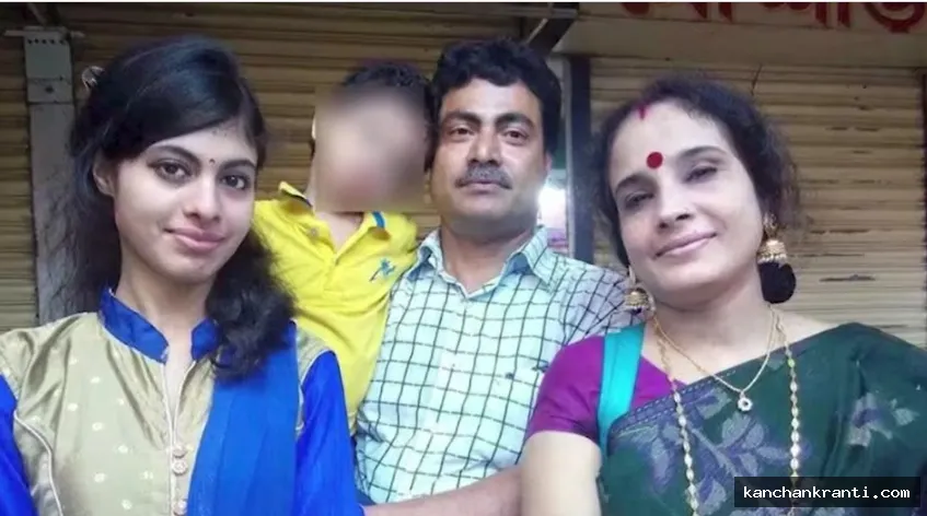 बांग्लादेश में हिंदू परिवार का नरसंहार: घर के अलग-अलग हिस्सों से मिले 4 शव, इलाके में दहशत
