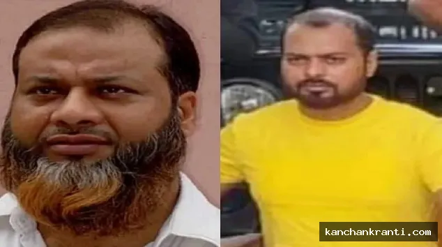 गैंग्स ऑफ वासेपुर में खूनी संघर्ष : फहीम खान के बेटे इकबाल और फहीम के पुराने करीबी मंसूर नौवा के समर्थकों में मारपीट