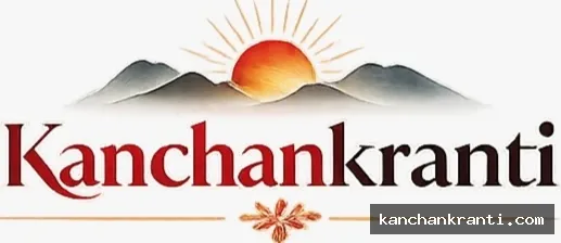 देवघर: रिखिया में मोबाइल टावर में असामाजिक तत्वों ने लगाई आग, 4.50 लाख की संपत्ति स्वाहा