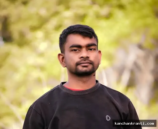 विधायक जयराम महतो पर कार्रवाई न होने से भड़का पुलिस एसोसिएशन, धनबाद SSP से 24 घंटे में मांगी रिपोर्ट