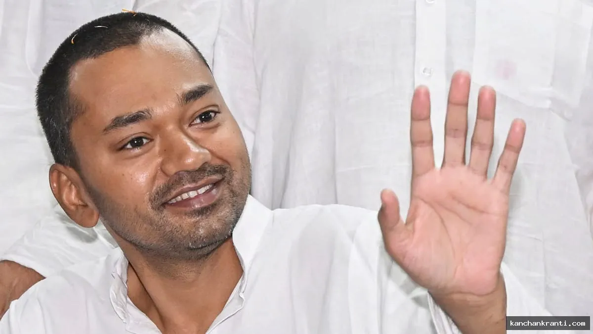 बिहार में स्वास्थ्य और चिकित्सा शिक्षा को मजबूत करने की बड़ी पहल: पटना में बनेगी अत्याधुनिक ड्रग टेस्टिंग लैब, नर्सिंग कॉलेजों का होगा भौतिक सत्यापन