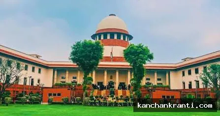 सरकारी स्कूलों में बाहरी लोगों की एंट्री पर रोक, अब फोटोग्राफी, वीडियोग्राफी, इंटरव्यू, ऑडियो रिकॉर्डिंग और लाइव स्ट्रीमिंग नहीं होगा