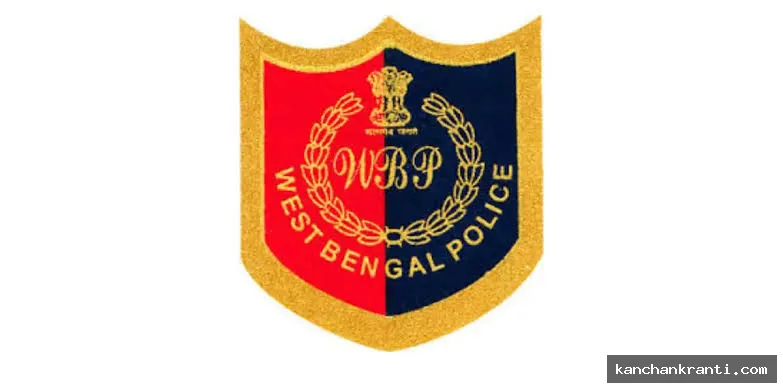पाकुड़ के होटल में बंगाल पुलिस की रेड: मोबाइल लोकेशन ट्रेस कर पहुंची टीम, पुलिस को देखते ही तालाब में कूदकर भागी लड़की