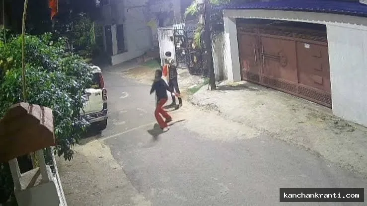 रांची में आरएसएस कार्यालय पर पेट्रोल बम हमला: मनी लॉन्ड्रिंग मामले में दिल्ली, बिहार, झारखंड और कर्नाटक में ईडी की ताबड़तोड़ छापेमारी