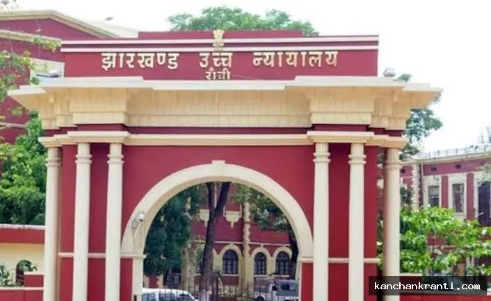 हाईकोर्ट का फैसला: पत्नी की जिद क्रूरता नहीं, घरजमाई बनना पति की निजी पसंद