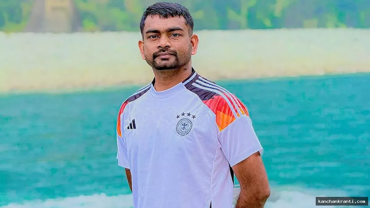 विधायक जयराम महतो को मिली अग्रिम जमानत: कोर्ट ने चार्जफ्रेम तक हर तारीख पर हाजिरी समेत लगाई ये कड़ी शर्तें