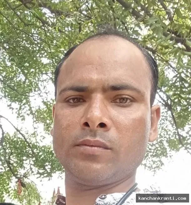 त्रिवेणी सैनिक माइंस हादसे में सुपरवाइजर विभूति साहू की मौत, सुरक्षा व्यवस्था पर उठे गंभीर सवाल