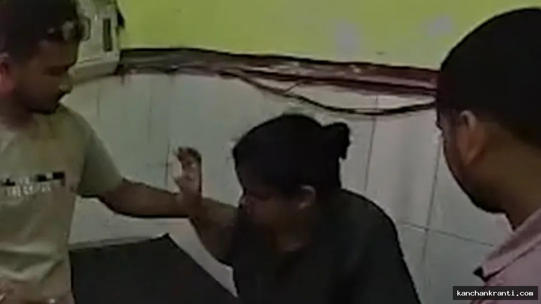 रायबरेली में होमगार्ड भर्ती परीक्षा के दौरान बड़ा हादसा: दौड़ लगाते समय 20 महिला अभ्यर्थियों की बिगड़ी तबीयत, जिला अस्पताल में भर्ती