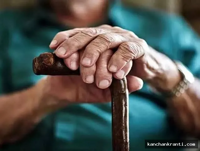 ऐतिहासिक फैसला: पिता की स्वअर्जित संपत्ति पर बेटे-बहू का कोई हक नहीं, घर खाली करने के लिए मिला 90 दिन का समय