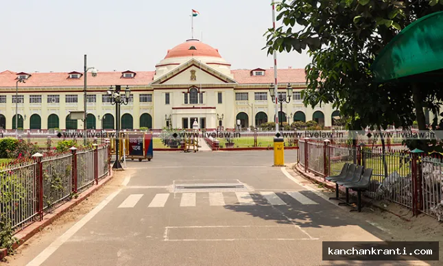 जमुई के चर्चित गोविंद हत्याकांड में पटना हाईकोर्ट का बड़ा फैसला, आजीवन कारावास की सजा पाए तीनों आरोपी बरी