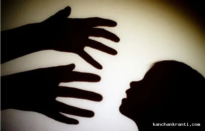 9वीं कक्षा की नाबालिग छात्रा की दुष्कर्म के बाद निर्मम हत्या, झाड़ियों से शव बरामद