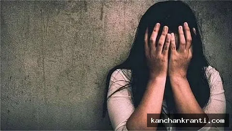 मानवीयत शर्मसार : मुखिया पुत्र पर महिला को घर बुलाकर दुष्कर्म का आरोप, प्राथमिकी दर्ज