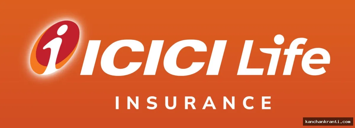 रिटायरमेंट के बाद हर महीने मिलेगी पेंशन, ICICI लाइफ ने लॉन्च किया नया प्लान
